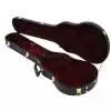 Gibson Les Paul 1958-PT Historic E-Gitarre