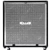 Krank Revolution 1 Cab CH