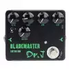 DR.J D58 Blademaster