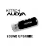 Ketron Pdka1