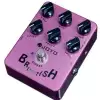 Joyo Jf 16 British Sound