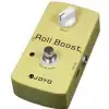 Joyo Jf 38 Roll Boost Joyo Jf 38 Roll Boost