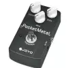 Joyo Jf 35 Pocket Metal