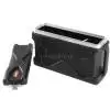 SKB XRack-2 case 2U Rackschublade