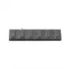 Ketron Fs6