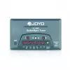 Joyo JT 36G Digitaltuner fr Gitarren und Bsse