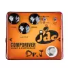 DR.J CompDriver DJDC