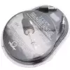 BlackJack Guitar Cable 10m