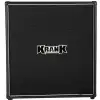 Krank Nineteen80 4x12″