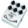 Joyo JF 15 California Sound - Gitarren-Effekt