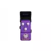 Joyo JF-320 Purple Storm - Gitarreneffekt