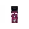 Joyo JF-330 Ocho Octave