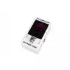 Joyo Jf-18 R Power Tune