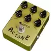 Joyo JF 13 AC Tone - Gitarren-Effekt