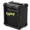 Epiphone Player Pack Les Paul Junior EB set