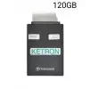 Ketron 9SSD001