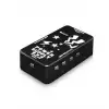 Joyo JP-01 Power Suply Netzteil f�r Effekte