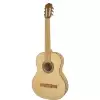 Hora GS100N