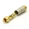 Monacor T-721G Adapter