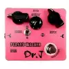DR.J D56 Planes Walker Fuzz