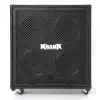 Krank Revolution 1 Cab