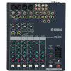 Yamaha MG 102 C Mixer