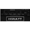 HiWatt Hurricane Bassverstrker