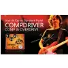 DR.J CompDriver DJDC