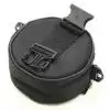 UDG Headphone Bag na DJ-Kopfhrer