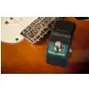 Joyo JF-325 Molo-Trem Gitarren-Effekt