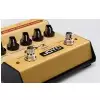 Joyo AD-2