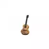 Luna Uke Tattoo SPR