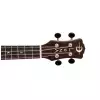 Luna Uke Mo A/E Cedar