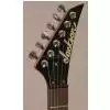 Jackson JS20 BLK Dinky E-Gitarre