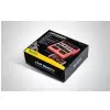 Joyo Jam Buddy Dual Gitarren-Effekt (2x4W-Amp)