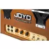 Joyo JCA-12