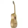 Hora GS100N