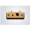 Joyo AD-2