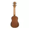 Luna Uke Tribal Soprano