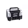 Joyo Bantamp Vivo