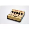 Joyo AD-2