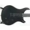 PRS Billy Martin SE E-Gitarre