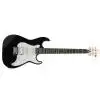 Samick MB2 BK E-Gitarre