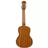 Luna Uke Tattoo SPR