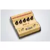 Joyo AD-2