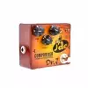 DR.J CompDriver DJDC