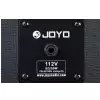 Joyo 112V Cabinet 