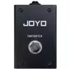 Joyo JMA-15 Mjolnir