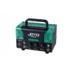 Joyo Bantamp Atomic Head 20W