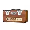 Joyo JCA-12